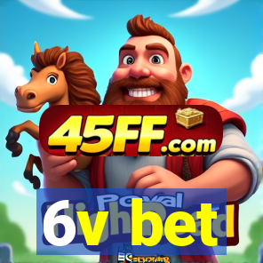 6v bet
